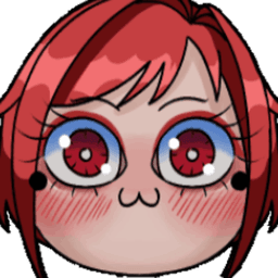Cereza_vt avatar
