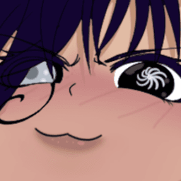 KurayamiShadowmancer avatar