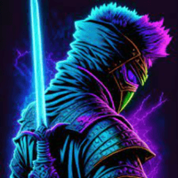 MoSayKo1sLegacy avatar