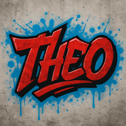 theolegend34 avatar