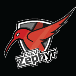 ESEVZephyr avatar