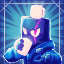 DianderT avatar