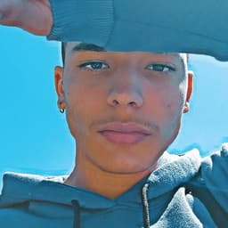 PeppeNyxen avatar