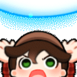 DanGrinham avatar