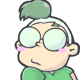すっとこ avatar