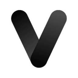 Varealms avatar