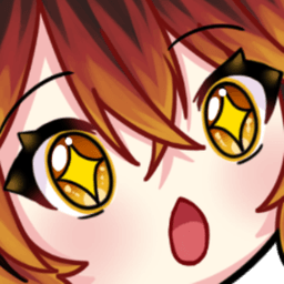 yeRurie avatar
