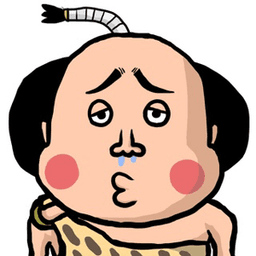 かんちぃ avatar