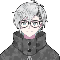 天パリオン avatar