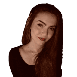 Fernatka avatar