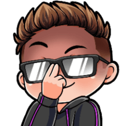 Halik_TG avatar