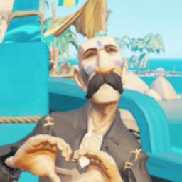 UselessNaval avatar