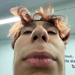 mmOwwGli avatar