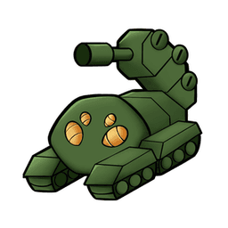 ScorpionTank3r avatar