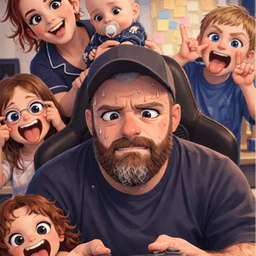 oldman_graham avatar
