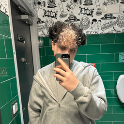 b4chunky avatar