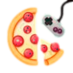 T0pizza avatar