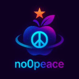 no0peace avatar