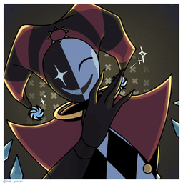 SolarisDreamweaver avatar