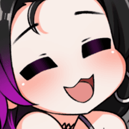 RinLove avatar