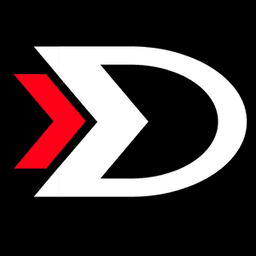 Dafover017 avatar
