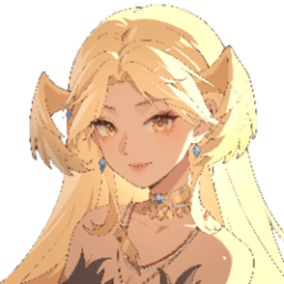 沐洛洛 avatar