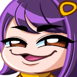 khrizypotato avatar