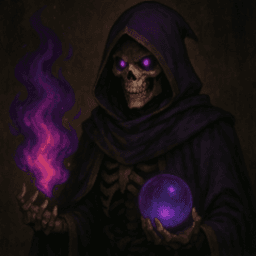 FakzPK avatar