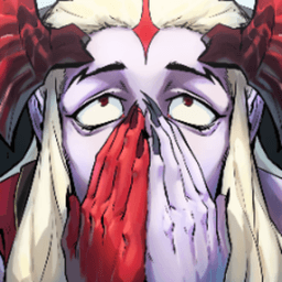 Naayil avatar