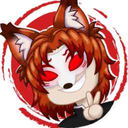 AmyThFox avatar