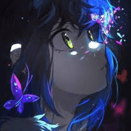Fonsete98 avatar