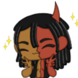 Xendov avatar