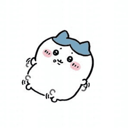kttchan avatar