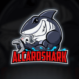 ACCardShark avatar