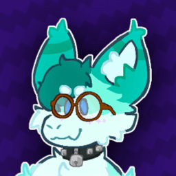 toquidapus avatar