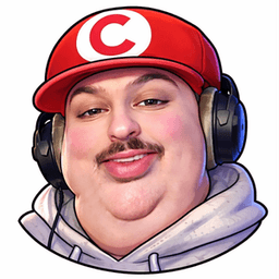 colsenlive avatar