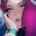 NiteMother avatar