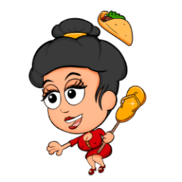 IntrovertLatina avatar