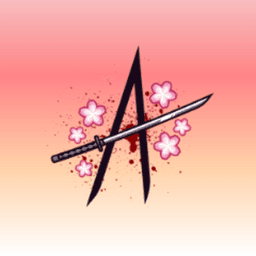 arxndel avatar