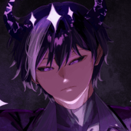 RyvelVT avatar