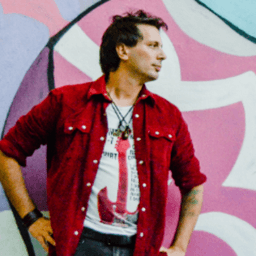 Willy_San_Music avatar
