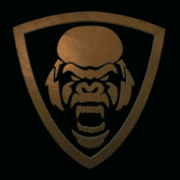 KONGSTYLE101 avatar