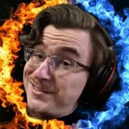 BlueBlazeGX avatar