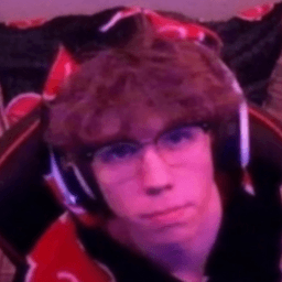 Evuto_ avatar