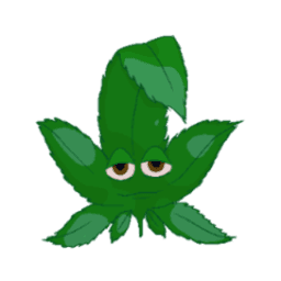 Jaw_Knee_Blaze avatar