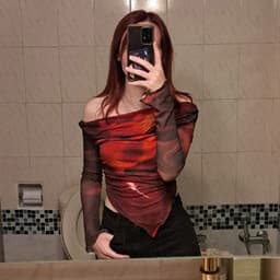 beluuchiz avatar