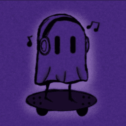 axian_chan avatar
