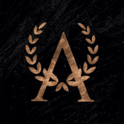 avgust_twch avatar