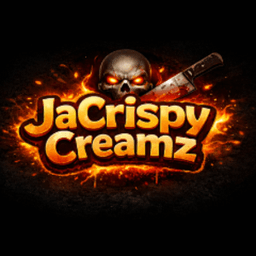 JaCrispyCreamz avatar