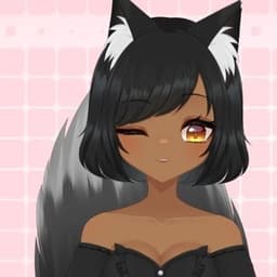 AsheNocturne avatar